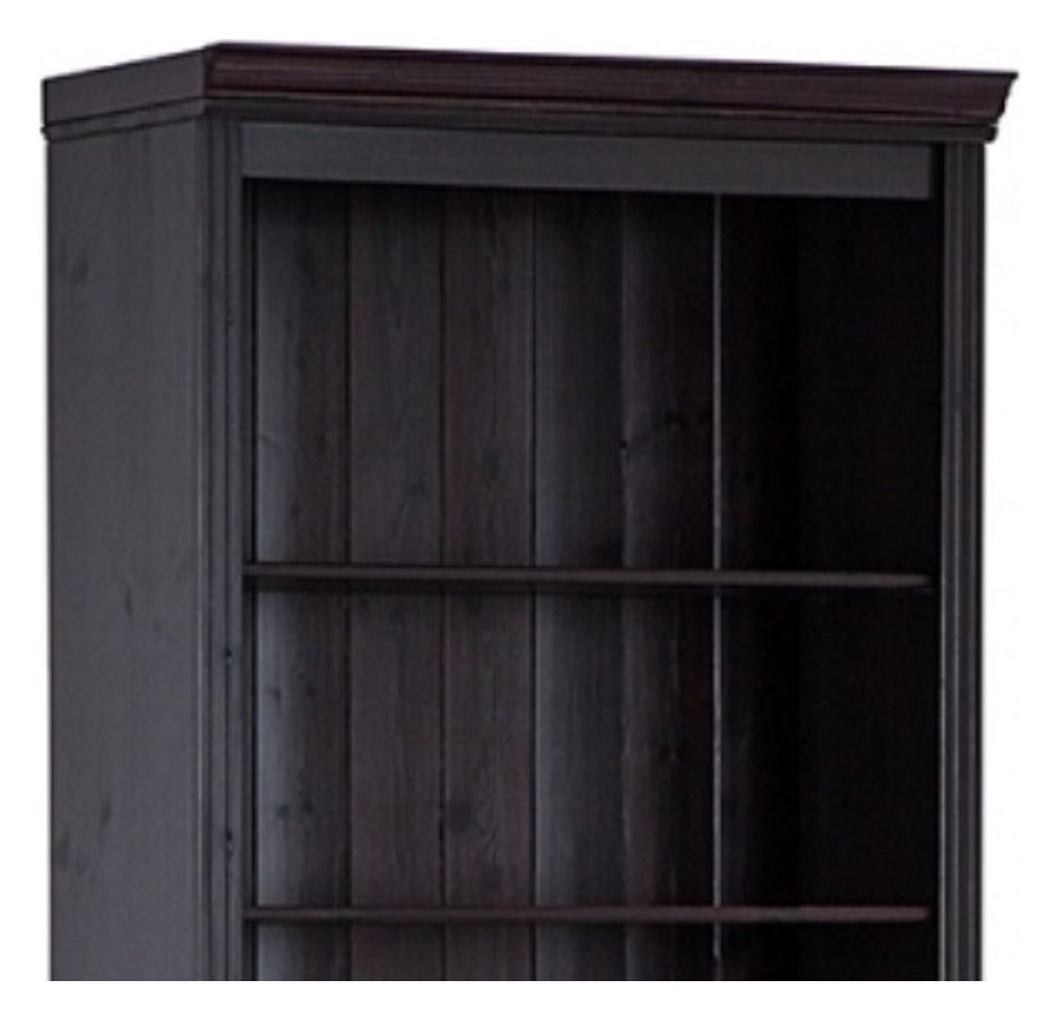 Anita Wall Unit E, view 9