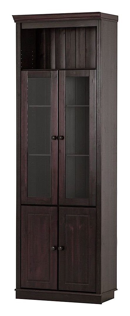 Anita Wall Unit F