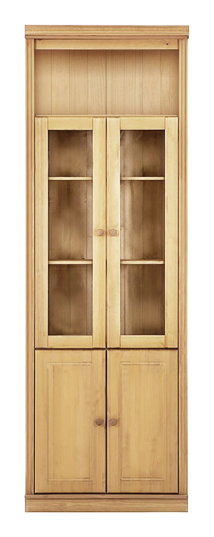 Anita Wall Unit F, view 10