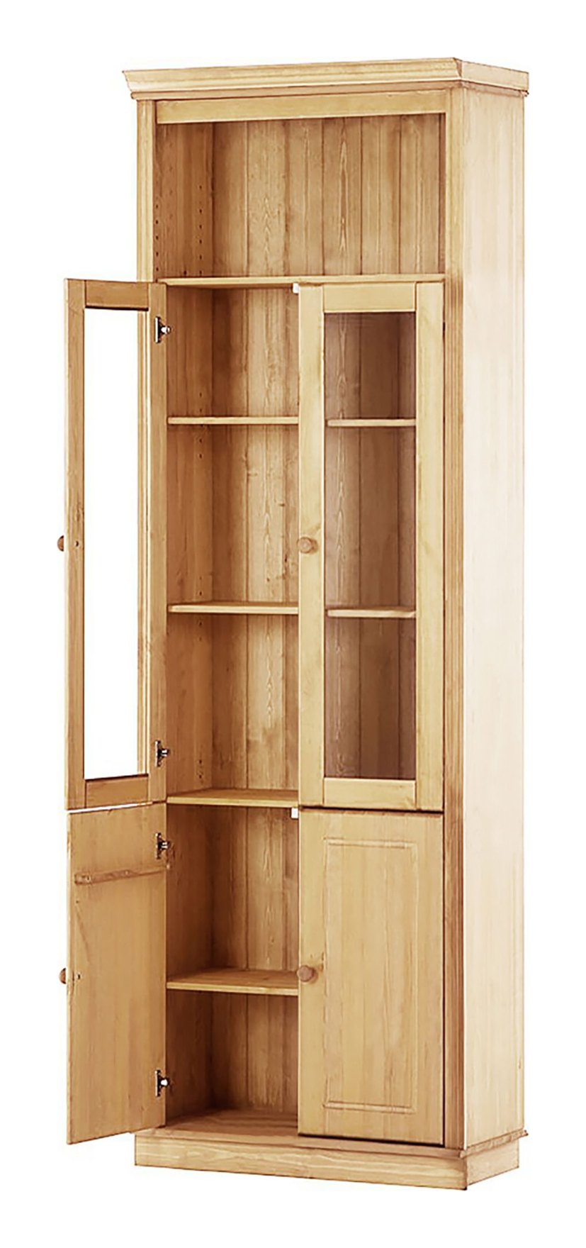 Anita Wall Unit F, view 11