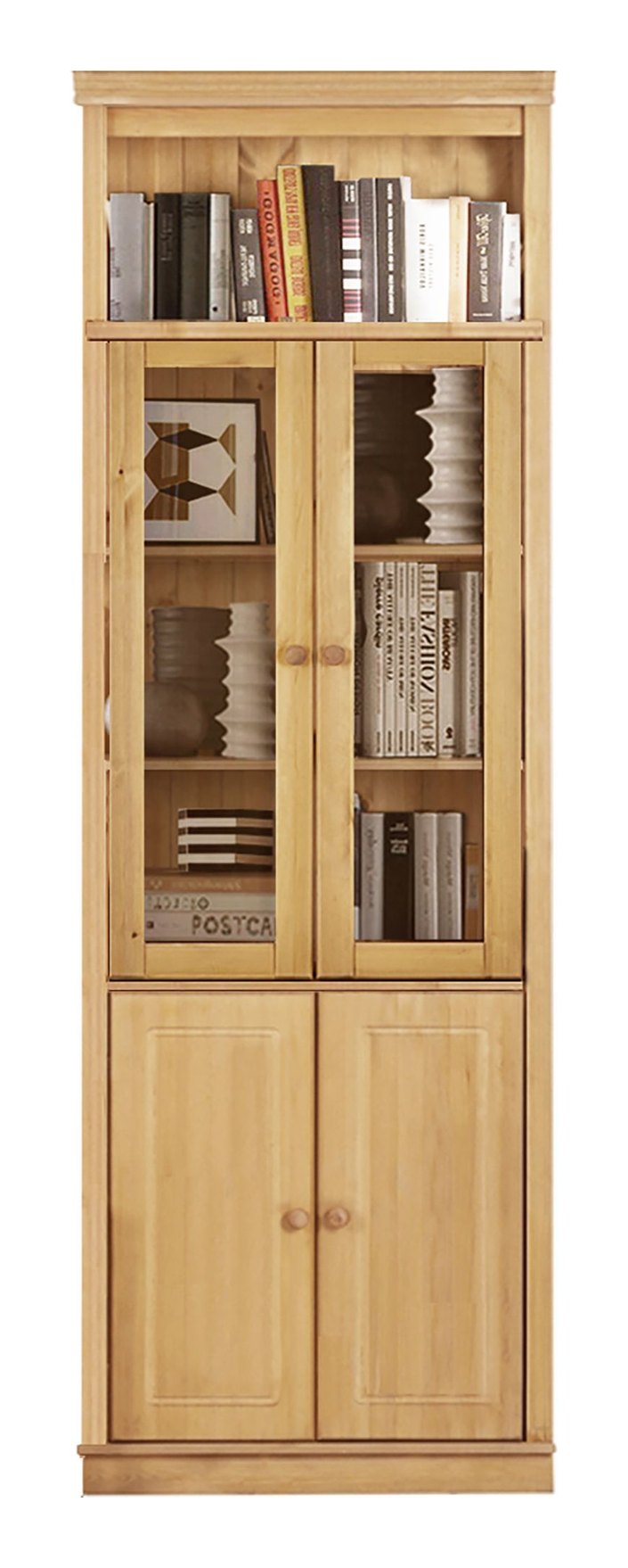 Anita Wall Unit F, view 12