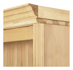 Anita Wall Unit F, view 13