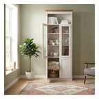 Anita Wall Unit F, view 14