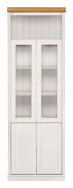 Anita Wall Unit F, view 15