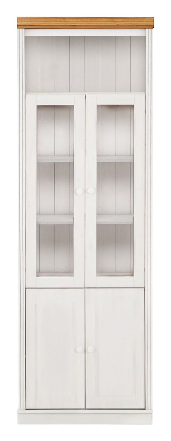 Anita Wall Unit F, view 15