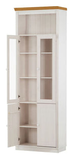 Anita Wall Unit F, view 16