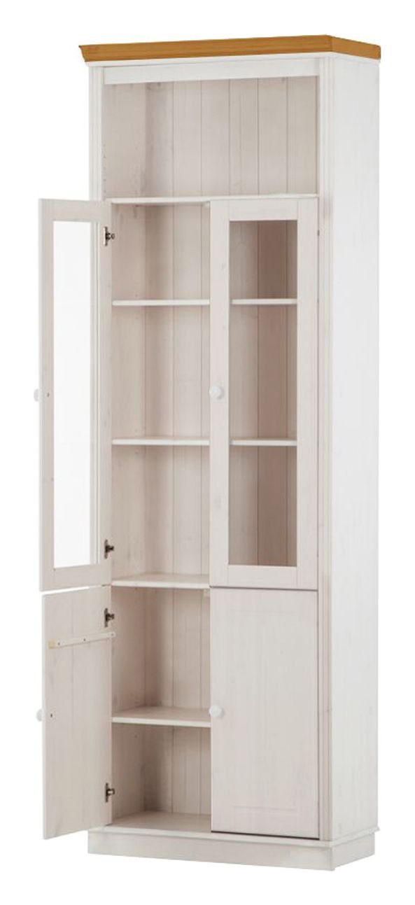 Anita Wall Unit F, view 16