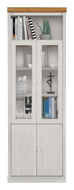 Anita Wall Unit F, view 17
