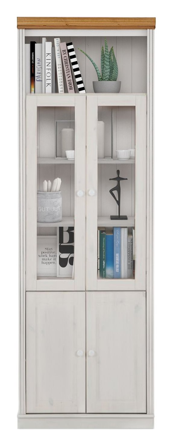 Anita Wall Unit F, view 17