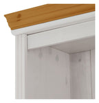 Anita Wall Unit F, view 18