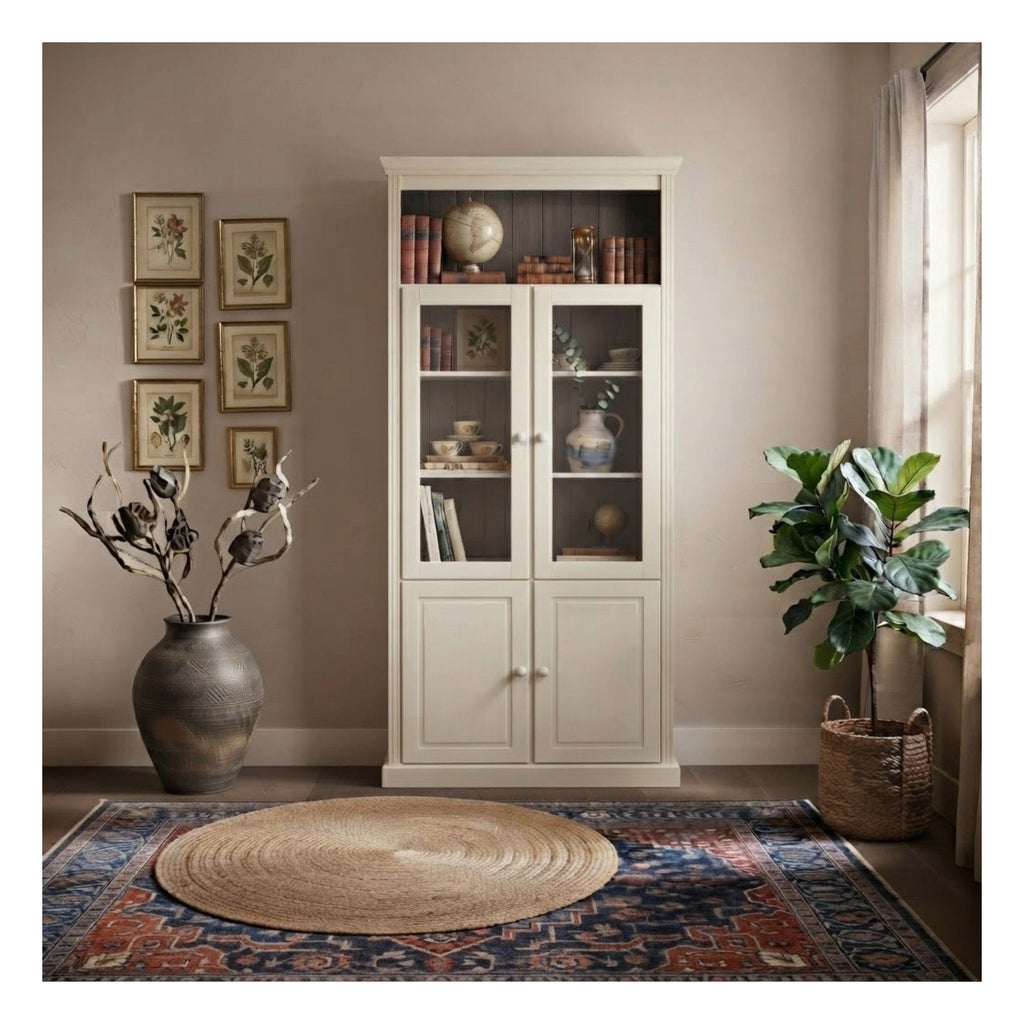 Anita Wall Unit F, view 19