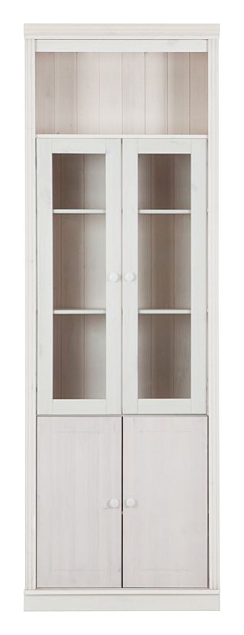 Anita Wall Unit F, view 20
