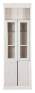 Anita Wall Unit F, view 20