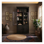 Anita Wall Unit F, view 5