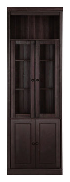 Anita Wall Unit F, view 6
