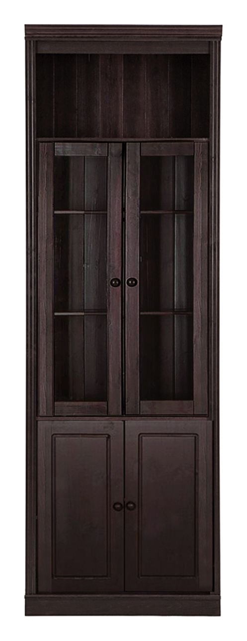Anita Wall Unit F, view 6