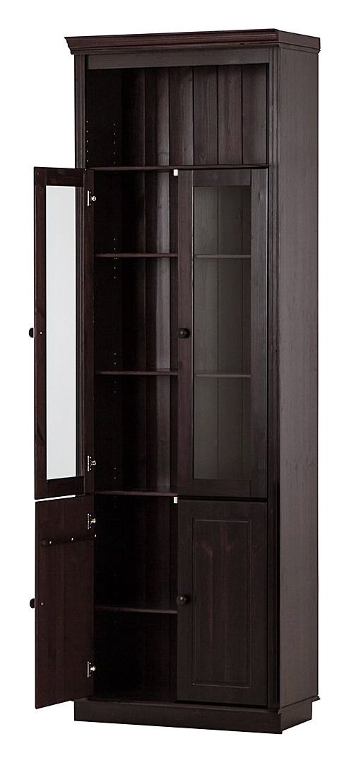 Anita Wall Unit F, view 7