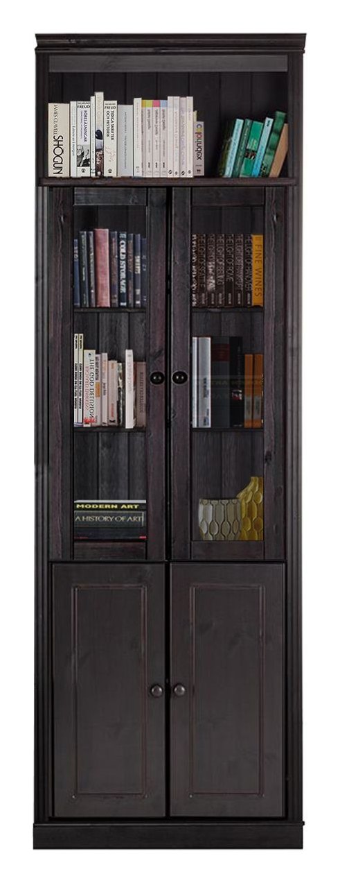 Anita Wall Unit F, view 8