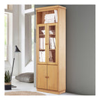 Anita Wall Unit F, view 9