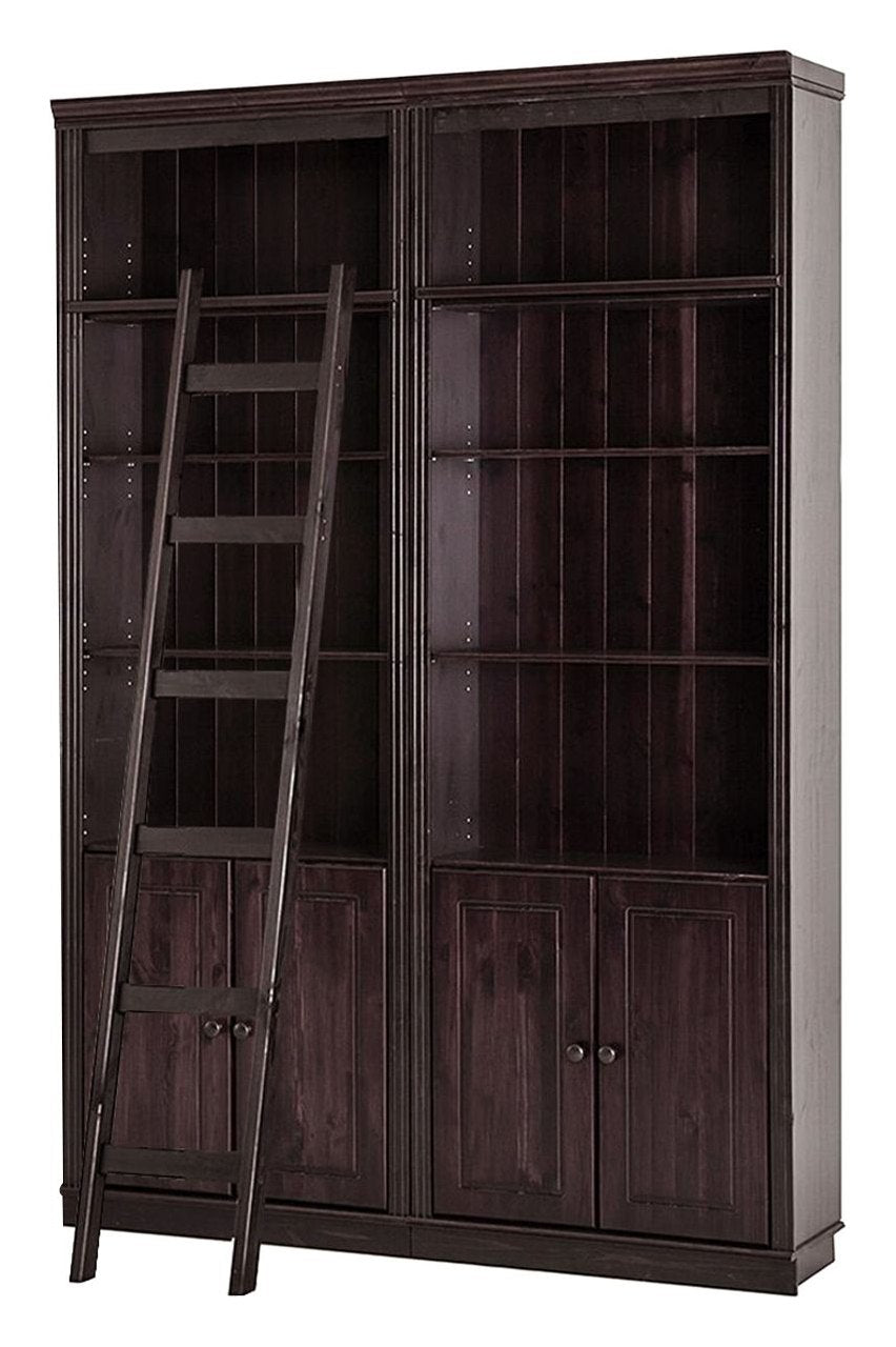 Anita Wall Unit G