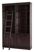 Anita Wall Unit G