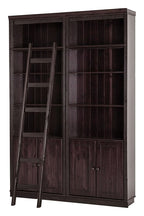 Anita Wall Unit G