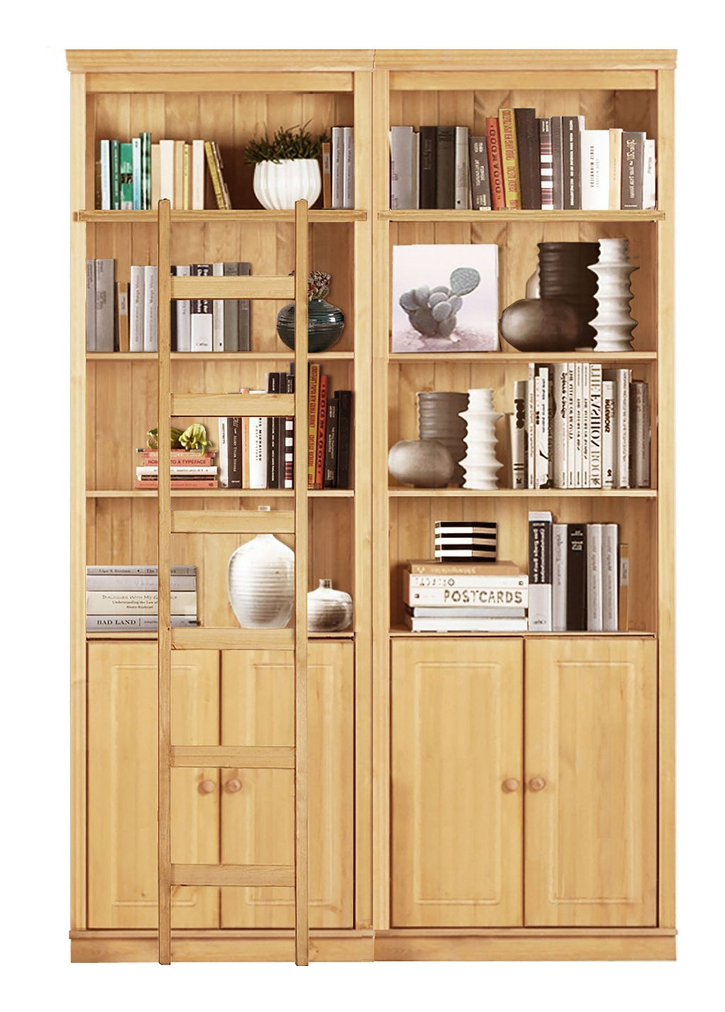 Anita Wall Unit G, view 10