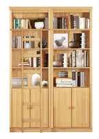 Anita Wall Unit G, view 10