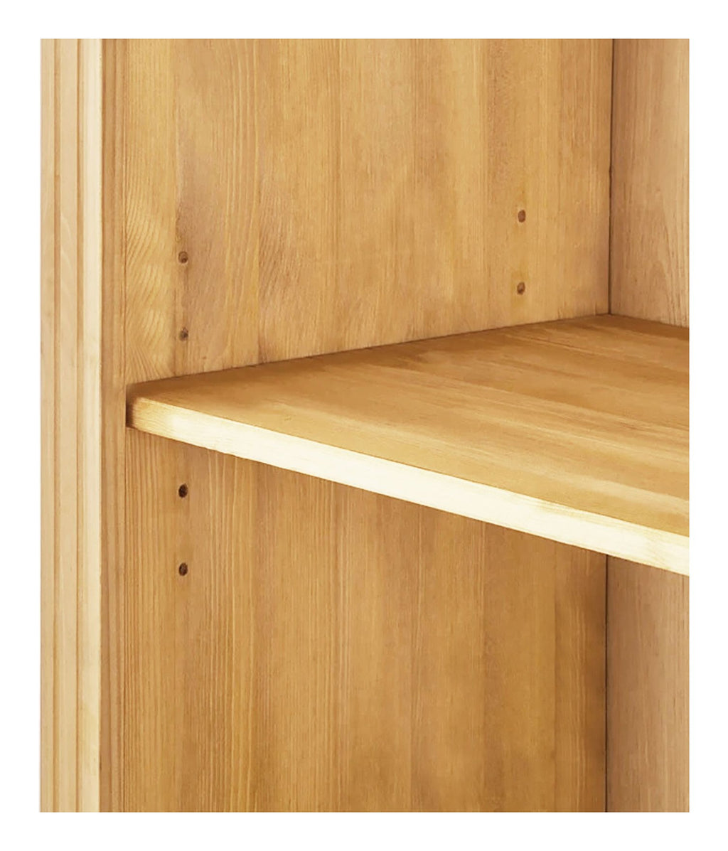 Anita Wall Unit G, view 11