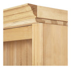 Anita Wall Unit G, view 12