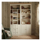 Anita Wall Unit G, view 13