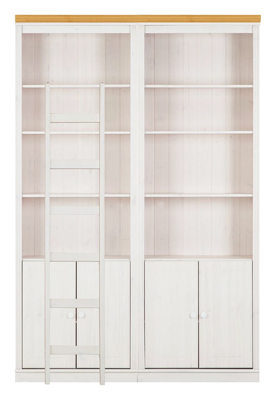 Anita Wall Unit G, view 14