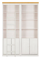 Anita Wall Unit G, view 14