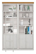 Anita Wall Unit G, view 15