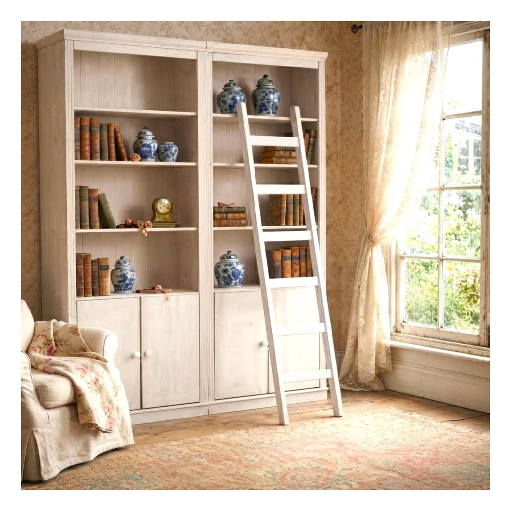 Anita Wall Unit G, view 18