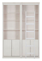 Anita Wall Unit G, view 19