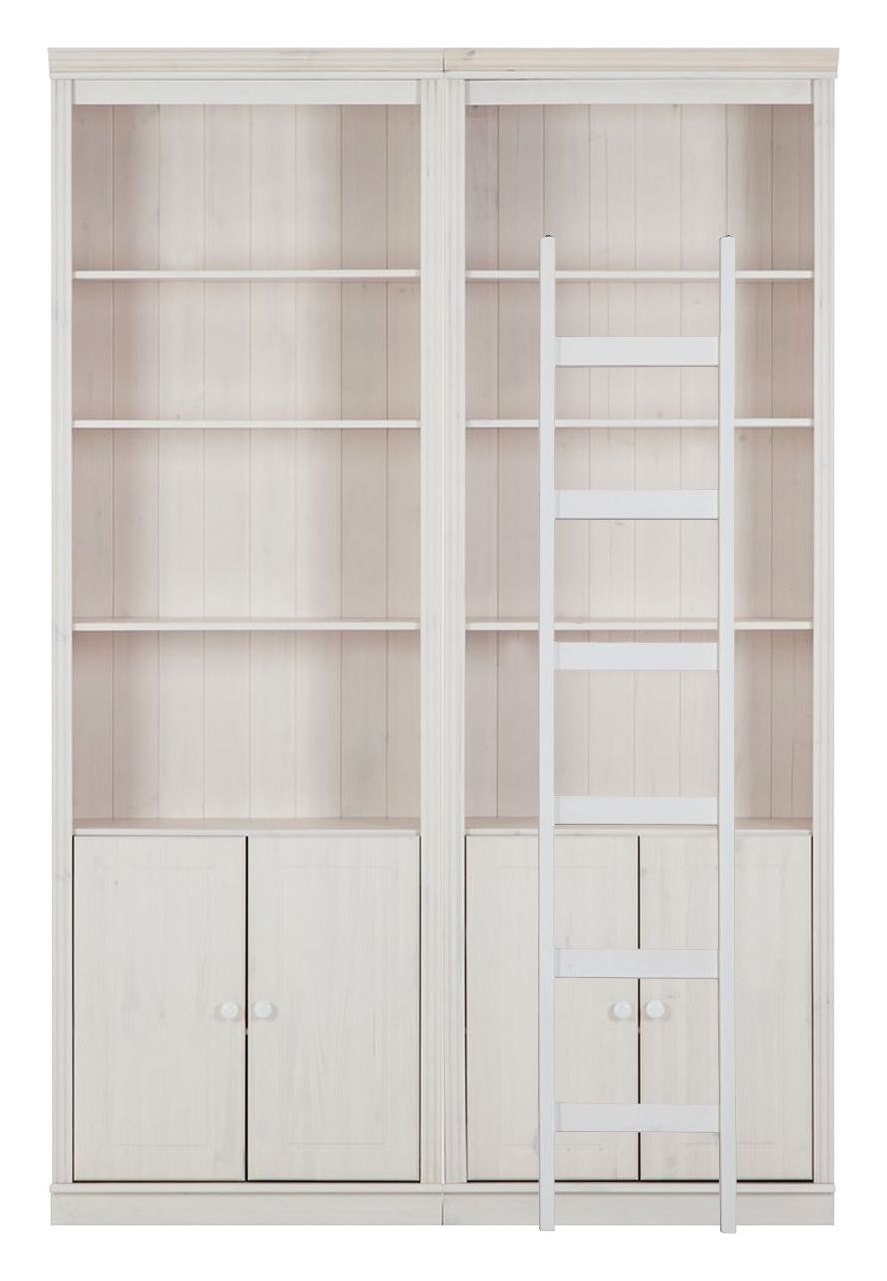 Anita Wall Unit G, view 19