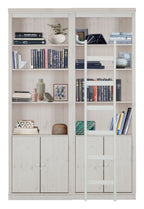 Anita Wall Unit G, view 20