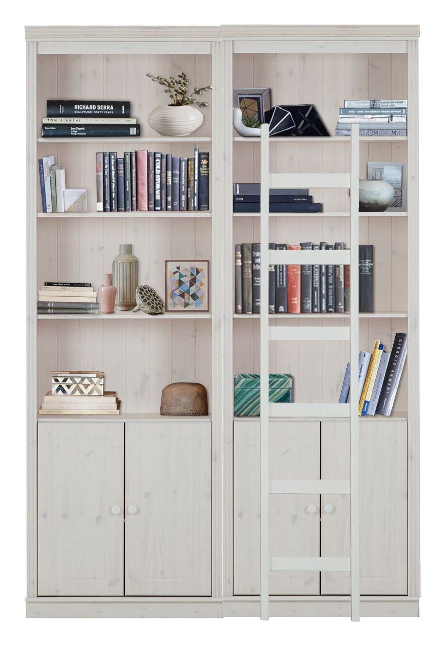 Anita Wall Unit G, view 20