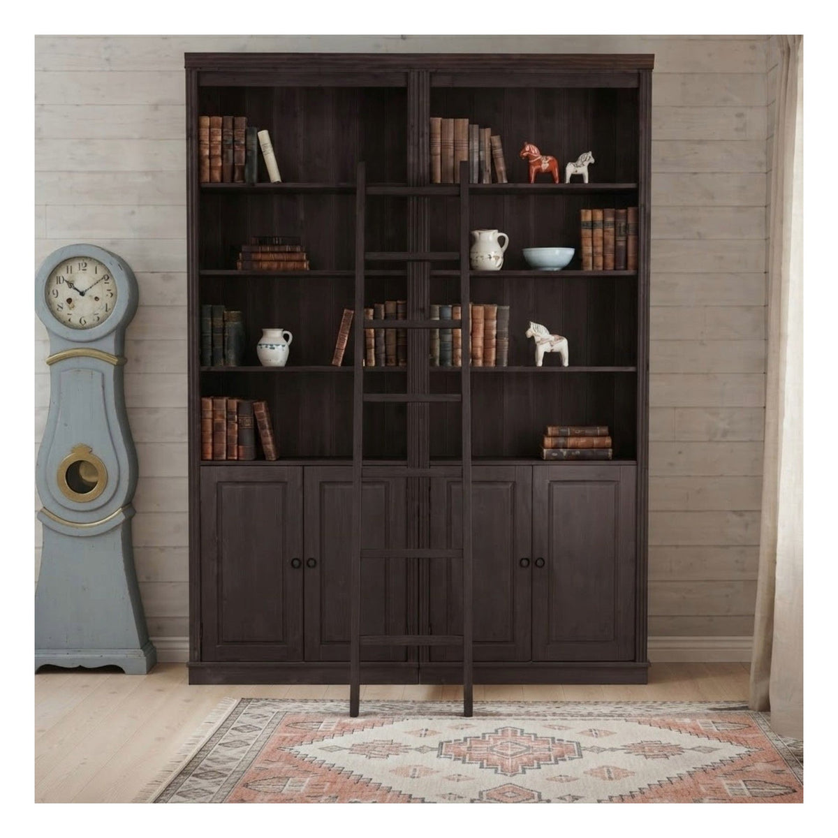 Anita Wall Unit G, view 5
