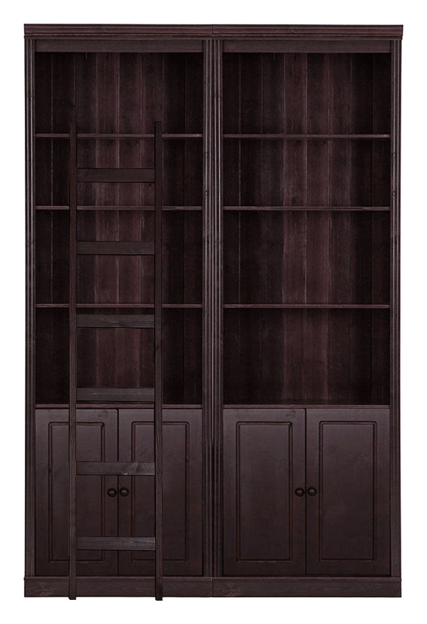 Anita Wall Unit G, view 6
