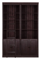 Anita Wall Unit G, view 6