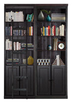 Anita Wall Unit G, view 7