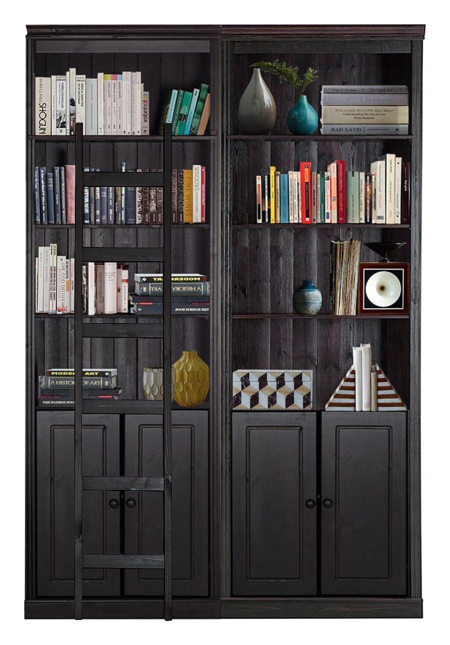 Anita Wall Unit G, view 7