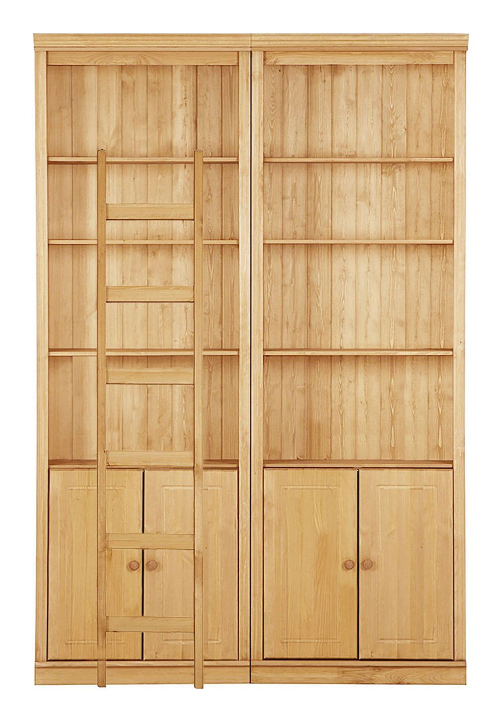 Anita Wall Unit G, view 9