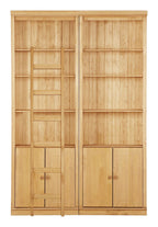 Anita Wall Unit G, view 9