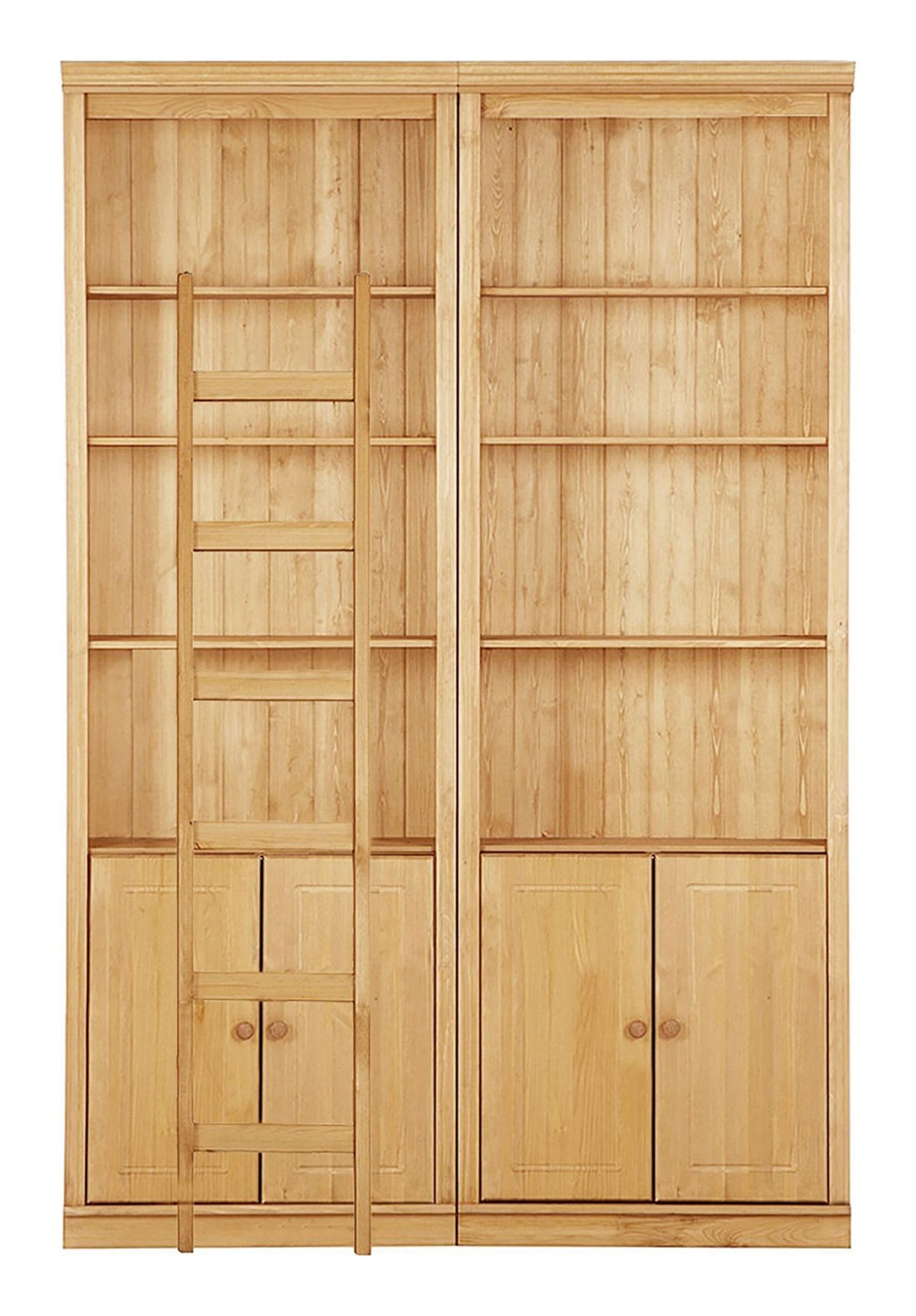 Anita Wall Unit G, view 9