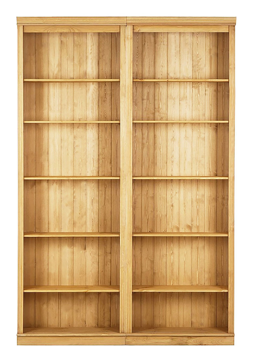 Anita Wall Unit H, view 10
