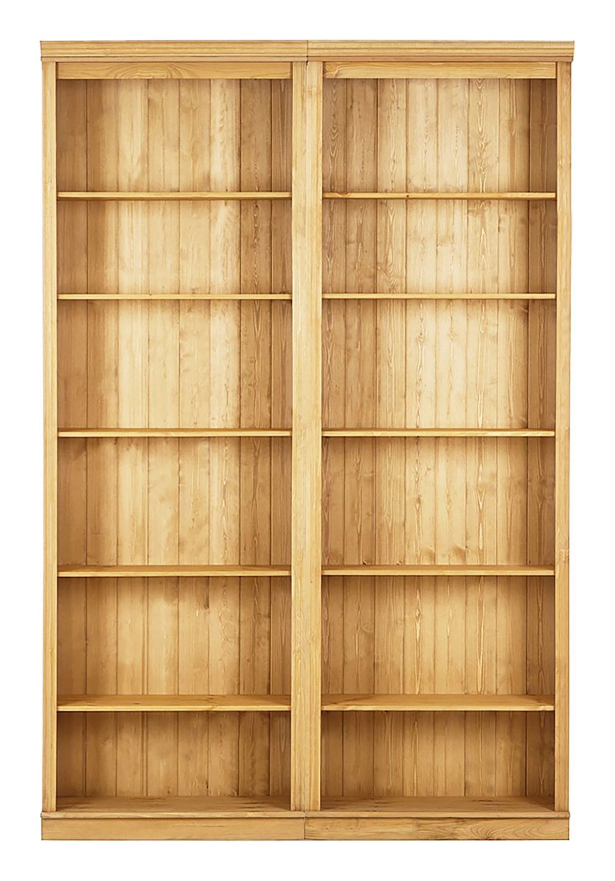 Anita Wall Unit H, view 10
