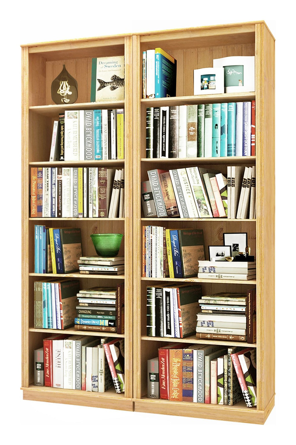 Anita Wall Unit H, view 11